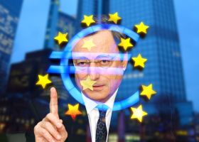 Draghi (ed i suoi complici) e le bugie – parte seconda