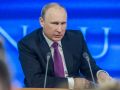 Putin non ce la fa più, le sanzioni sulla guerra stanno facendo effetto…