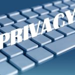 Privacy fatturazione elettronica